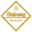 Brasseriet logo